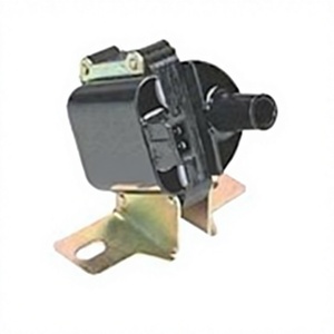 Interruptor basculante 68224233AA SPDT ON-OFF IP65 para caja de cambios de Dodge Ram ProMaster 3500 - Product Image 5