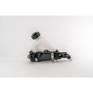 Adatto per IVECO K022028N00 Servo Frizione e Componenti - Product Image 1