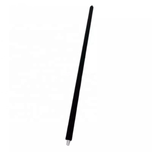 Rodillo de Limpieza de Carga (<span class=keywords><strong>PCR</strong></span>) 100% Compatible 100% Nuevo para Piezas de Fotocopiadora Konica Minolta Bizhub C258 C308 C368 - Product Image 1