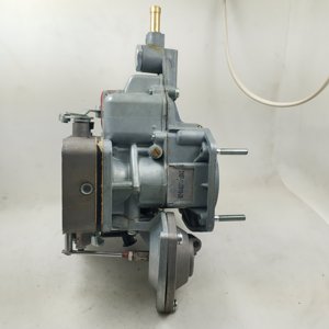 <span class=keywords><strong>Carburateur</strong></span> pour <span class=keywords><strong>Lada</strong></span> 2101 2102 2103 2104 2105 2106 2107 Niva 1600 2107-1107010-20 - Product Image 5