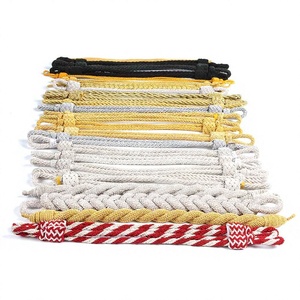 La ceremonia oficial de lingotes Alambre de cable sombrero/sombrero de cuerdas para Ceremonial oficial - Product Image 1