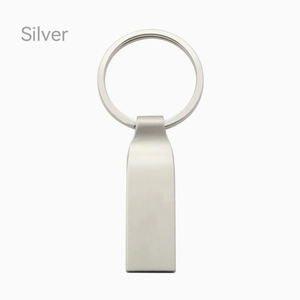 Nhiều màu sang trọng USB Memory Stick 128GB Pendrive lưu trữ dữ liệu <span class=keywords><strong>Disk</strong></span> cho PC & điện thoại tương thích 4GB 64GB 2TB Pen ổ đĩa - Product Image 1