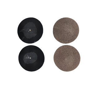 Patch tidur magnetis untuk dewasa, patch bantuan tidur alami kekuatan ekstra untuk dewasa - Product Image 2