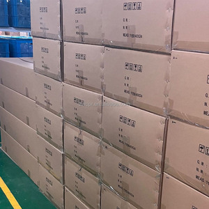 نماذج التغذية الرغامية الأنفية والمعدة ، محاكي التغذية الأنفية والمعدية والرعاية الرغامية ZW/81 - Product Image 5