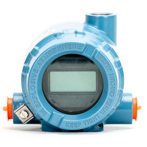 อุณหภูมิ 644 องศาเซลเซียสสำหรับอุตสาหกรรมปิโตรเคมี - Product Image 1