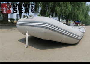 Bateau de pêche <span class=keywords><strong>gonflable</strong></span> de toutes couleurs pour 2 <span class=keywords><strong>personnes</strong></span> - Product Image 4
