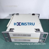 f 5500A Multi-Function Calibrator Used H