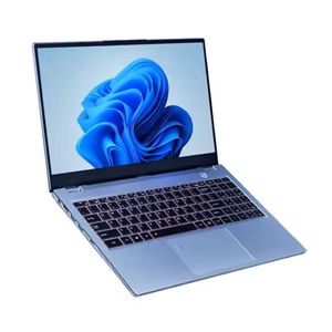 <span class=keywords><strong>Computer</strong></span> <span class=keywords><strong>Portatile</strong></span> con Processore Intel Core i7 di 13a Generazione, 16GB RAM, SSD da 1TB, <span class=keywords><strong>8GB</strong></span>, Schermo da 15.6 Pollici, Notebook Intel i7 1355U per Gaming - Product Image 5