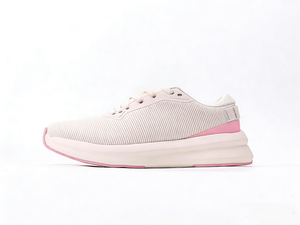 Оригинальные модные кроссовки C1oudSummer для мужчин и женщин, нескользящие, амортизирующие, на шнуровке, для бега - Product Image 1