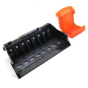 Tête d'impression QY6-0055 compatible avec Canon PIXUS i9900 i9950 9100 9900i 9910i ip8500 ip8600 - Product Image 2