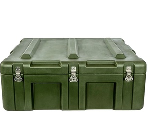 DF JM816330 105L 106L 107L 108L 109L 110L Plastic Enclosure Case <b>Storage</b> <b>Waterproof</b> <b>Storage</b> <b>Box</b> - Product Image 3