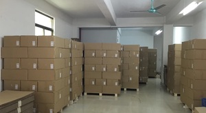 โทรศัพท์มือถืออเมริกันแท้รุ่น 12 ความจุ <span class=keywords><strong>64GB</strong></span> ขายส่ง รองรับ 3G 4G 5G <span class=keywords><strong>ราคา</strong></span>ถูก รุ่น <span class=keywords><strong>11</strong></span> 12 13 14 15 16 <span class=keywords><strong>Pro</strong></span> <span class=keywords><strong>Max</strong></span> - Product Image 6