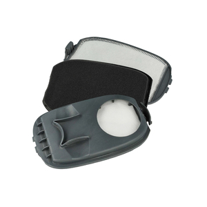 Filtre HEPA électrique de remplacement XV1791/01 pour AquaTrio Wireless <span class=keywords><strong>9000</strong></span> Series XW9382 XW9383 XW9385 Usage domestique - Product Image 4
