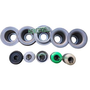 <span class=keywords><strong>TK</strong></span> 防尘输送机滚子轴承外壳和迷宫密封 - Product Image 4