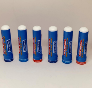 Seul inhalateur - Product Image 5