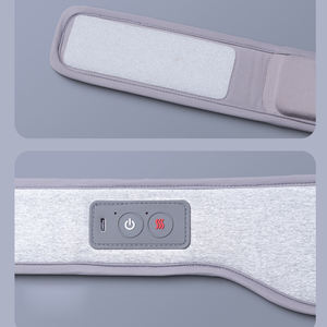 Venta caliente Compress Vibration <span class=keywords><strong>Mini</strong></span> Periocular Eye <span class=keywords><strong>Massager</strong></span> <span class=keywords><strong>Care</strong></span> Relax Stress Therapy Eye <span class=keywords><strong>Massager</strong></span> - Product Image 3