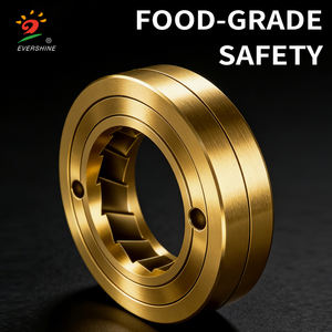 Juego <span class=keywords><strong>de</strong></span> Repuesto <span class=keywords><strong>de</strong></span> Disco <span class=keywords><strong>de</strong></span> Molienda Plano para Cafetera, Disco <span class=keywords><strong>de</strong></span> Molienda Plano <span class=keywords><strong>de</strong></span> 60 mm Apto para Molinillos <span class=keywords><strong>de</strong></span> <span class=keywords><strong>Café</strong></span> Eléctricos - Product Image 4