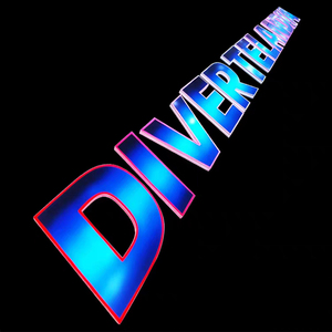 定制 RGB 全彩 LED 背光 3D 墙面标牌 变色广告灯 适用于酒吧商店名称标志方向指示 - Product Image 4