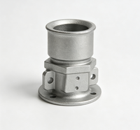 Raccord rapide Type C+E en acier inoxydable 316, usiné CNC, à verrouillage par came, filetage NPT pour eau et gaz, raccords de tuyauterie pour tête de modèle