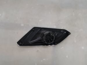 Pièces de bus antibrouillard avant pour <span class=keywords><strong>Marcopolo</strong></span> nouveau G7 HC-B-4244 - Product Image 3