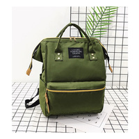 Sac à dos de voyage multifonctionnel de haute qualité sac pour enfants bon rapport qualité-prix fournisseur chinois durable pour l'extérieur avec logo personnalisé