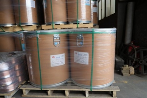Dây Hàn Co2 Dạng Trống 250Kg <span class=keywords><strong>Er70s</strong></span> <span class=keywords><strong>6</strong></span> 0.8Mm 5Kg 1.0Mm 1.2Mm - Product Image 2