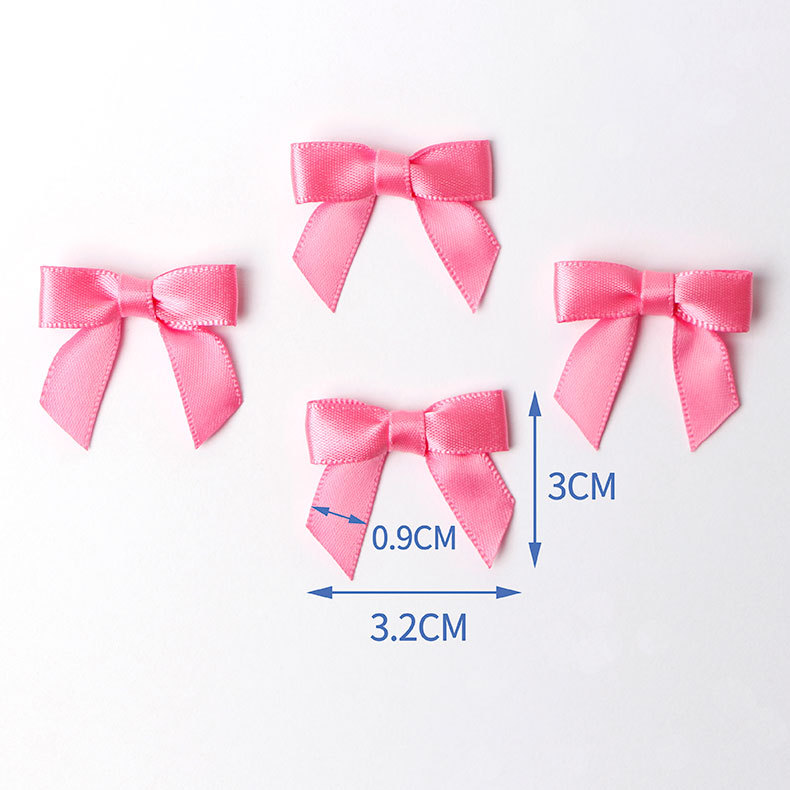 156-200pcs/pp