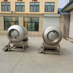 Vakuum fleisch kneten tumbler/fleisch massage/fleischklopfer - Product Image 3