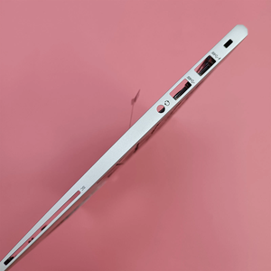 M07089-001 M07090-001 M07091-001 New <b>Keyboard</b> <b>Backlit</b> for HP EliteBook 745 840 G7 G8 - Product Image 2