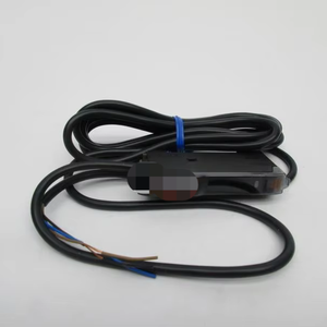 Controlador de programación Plc dedicado Pac de automatización industrial, 12 a 24VDC, 2M, Nsmp, original, nuevo, listo en stock, nuevo - Product Image 1