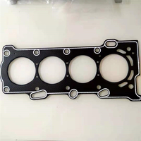 Kit de joint de moteur 1zz pour toyota 1zz-fe joint de culasse 04111-22152 04111-22040