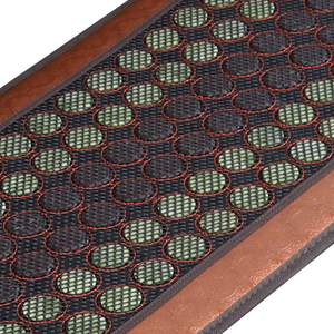 Đệm sưởi ấm Đệm giường Đệm Germanite - Product Image 3