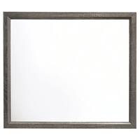 Ensemble de meubles de chambre à coucher 5 pièces moderne et contemporain pour lit King Size, comprenant lit, coiffeuse, commode et tiroirs, hauteur réglable, pour maison et hôtel