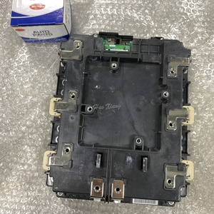 04001-29148 Pièces de moteur automobile de haute qualité, module de puissance à transistors adapté à Toyota Highlander Prius Lexus RX400h <span class=keywords><strong>CT200h</strong></span> - Product Image 2