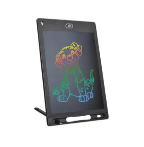 Tablette de dessin LCD numérique 10 pouces, tableau doodle pour enfants, pad d'écriture, pour l'éducation en ligne, prix d'usine, nouveau