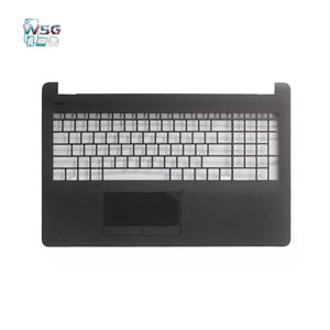 Лидер продаж, ЖК-крышки для ноутбука HP 15-BS 15-BW 15-BW 250 G6 - Product Image 4