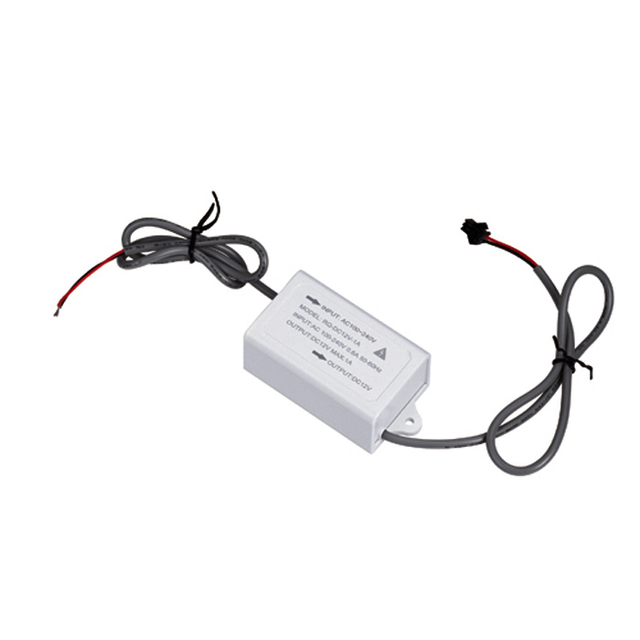 Led Light High Power Transform 12 Voltage Control Led Small Transformer Electric Power Transformers Spa Bathtub Transformer 12V