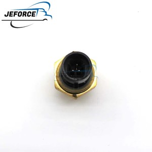 Jeforce đa dạng tuyệt đối Cảm biến áp suất dầu Cảm biến áp suất cho <span class=keywords><strong>navistar</strong></span> 1839416c91 4c4z9f479aa cho <span class=keywords><strong>Ford</strong></span> 4c4z9f479aa - Product Image 4