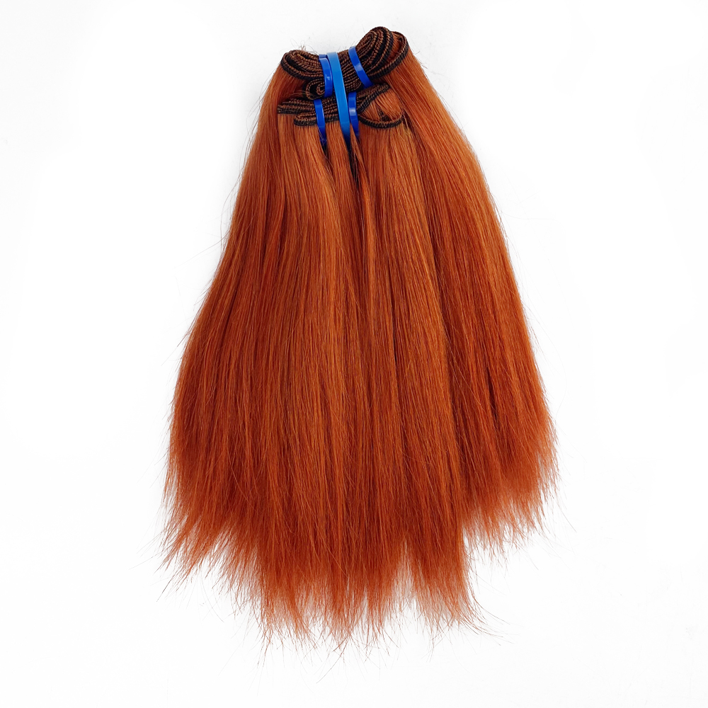 lt naranja