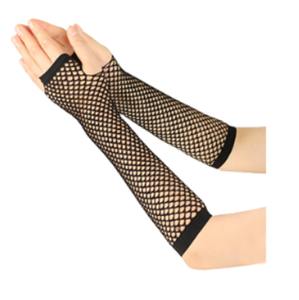 بيسينار آذان القط عصابة رأس وذيل جرس طوق مجموعة أزياء القط للنساء أذني القط الأسود ومجموعة الذيل اكسسوارات تأثيري - Product Image 4