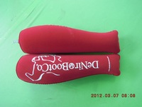 ENQIAO Supports de chaussures gonflables personnalisés en PVC, supports pour bottes de neige, inserts pour bottes longues/courtes pour l'affichage et l'assistance (pour tous les âges)