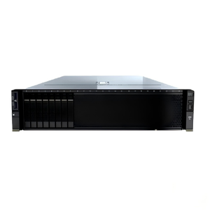 Bon <span class=keywords><strong>prix</strong></span> pour le processeur Intel Xeon Scalable de 4e génération FusionServer G8600 V7 pour l'entraînement IA à grande échelle, le calcul haute performance (HPC) et les images - Product Image 2