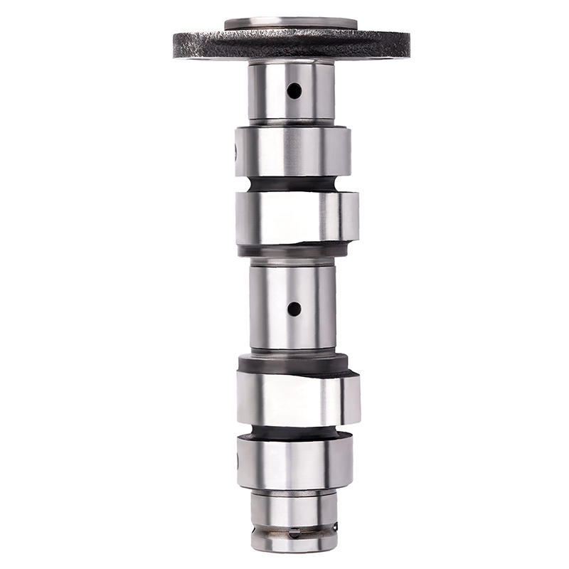 New Yamaha Motorcycle Camshaft Tappet Shaft 1JK-12171-00 for