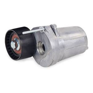 BMW 1 <span class=keywords><strong>3</strong></span> 5 X1 X5 X6 için yüksek kalite kemer gergi kasnak OEM 11287800333 - Product Image 1