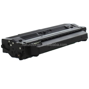 Cartucho de tóner compatible <span class=keywords><strong>MLT</strong></span> <span class=keywords><strong>D103L</strong></span> para Samsung ML2950,2951,2955,2956,2545,4728,4729 - Product Image 6