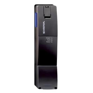 ลิมิตสวิตช์ Schmersal รุ่น Ps215 Z11 R220 Ip20 แบบขั้วต่อสกรู สำหรับใช้งานในอุตสาหกรรม - Product Image 3