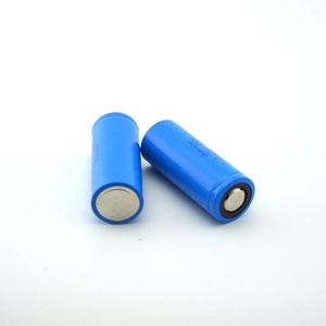 Rechargeable cylindrique lifepo4 26650 batterie <span class=keywords><strong>3</strong></span>.2 v 5000 mah - Product Image 4