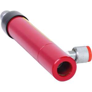 KS TOOLS - 160.0447 Piston hydraulique pour outil d'alignement de carrosserie, 4 t - EAN 4042146631669 HEAVY VEHICLES - Product Image 4