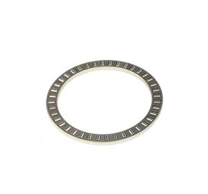 Rolamento de rolo de empurramento para máquina resistente, 1t1078 - Product Image 1
