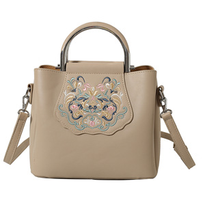 Fashion New Designer Crossbody <b>Bags</b> High Quality PU Leather Shoulder Messenger <b>Bag</b> Casual Totes Luxury Women Handbags and Purses - Product Image 1